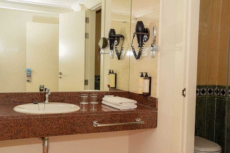 024_alta_playaballena Doble Superior.jpg